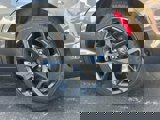 Used 2023 Chrysler 300 S image 5