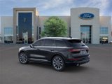 New 2024 Lincoln Corsair Grand Touring w/ Equipment Group 301A image 4