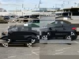 Used 2021 Toyota Corolla LE image 2