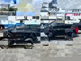 Used 2021 Ford Ranger XLT w/ Equipment Group 302A High image 5