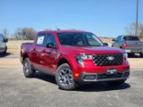 New 2025 Ford Maverick XLT w/ XLT Luxury Package image 2