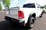 Used 2018 RAM 2500 Tradesman w/ Cold Weather Group image 5