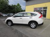 Used 2013 Honda CR-V LX image 5