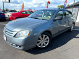 Used 2006 Toyota Avalon Limited image 3