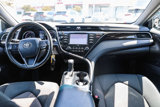 Used 2020 Toyota Camry LE image 2