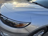 Used 2019 Chevrolet Malibu LS image 6
