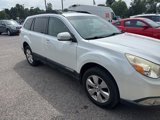 Used 2011 Subaru Outback 3.6R Limited w/ PWR Moonroof Pkg image 2