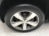 Used 2015 Jeep Grand Cherokee Limited image 2