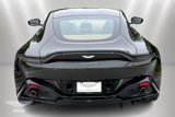 Used 2021 Aston Martin V8 Vantage Coupe image 4