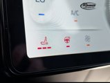 Used 2021 Ford Mustang Mach-E Select w/ Comfort/Appearance Package image 4