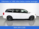 Used 2019 Dodge Grand Caravan GT image 4