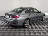 Used 2024 BMW 330i Sedan image 2