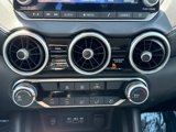 Used 2024 Nissan Sentra SV image 5