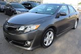 Used 2012 Toyota Camry SE image 3
