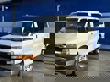 Used 2018 Chevrolet Express 2500 LT w/ LT Preferred Equipment Group image 5