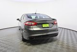 Used 2014 Ford Fusion Titanium image 4