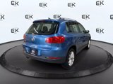 Used 2018 Volkswagen Tiguan Limited image 3