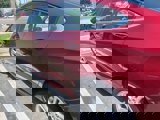Used 2016 Chevrolet Cruze LT w/ Sun And Sound Package image 4