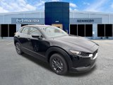 New 2025 MAZDA CX-30 AWD 2.5 S image 2