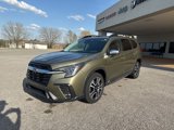 Used 2023 Subaru Ascent Limited w/ Technology Package image 3