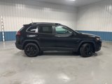 Used 2020 Jeep Cherokee Latitude Plus image 2