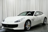 Used 2020 Ferrari GTC4Lusso T image 4