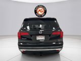 Used 2016 Honda Pilot EX-L image 4