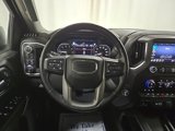 Certified 2022 GMC Sierra 1500 Denali w/ Driver Alert Package II image 4