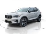 New 2025 Volvo XC40 B5 Ultra w/ Protection Package Premier image 2
