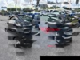 Used 2020 Hyundai Elantra Value Edition image 2