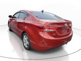 Used 2013 Hyundai Elantra GLS w/ Preferred Pkg image 5