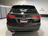Used 2014 Acura RDX FWD image 5
