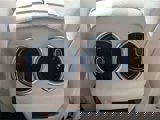 New 2025 Mercedes-Benz GLA 250 image 4