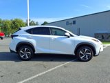 Used 2019 Lexus NX 300 FWD w/ Premium Package image 3