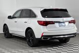 Used 2020 Acura MDX SH-AWD w/ Technology Package image 6
