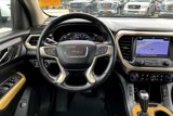Used 2019 GMC Acadia Denali image 5