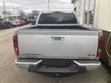 Used 2012 Chevrolet Colorado LT image 3