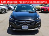 Certified 2024 Subaru Crosstrek 2.0i Premium w/ Crosstrek Mirror Package image 2