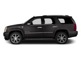 Used 2014 Cadillac Escalade Premium image 3