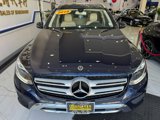 Used 2019 Mercedes-Benz GLC 300 4MATIC image 2