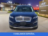 Used 2019 Lincoln MKC Black Label image 5