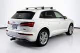 Used 2018 Audi Q5 2.0T Premium Plus w/ Premium Plus Package image 5