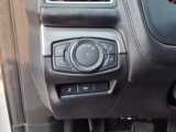 Used 2018 Ford Explorer Platinum image 6