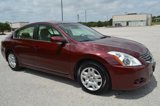 Used 2012 Nissan Altima 2.5 S image 2