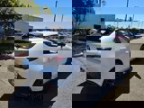 Used 2021 MAZDA MAZDA3 Hatchback w/Premium Plus Pkg image 5