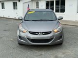 Used 2011 Hyundai Elantra GLS w/ Preferred Equipment Pkg 3 image 2