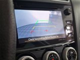 Used 2018 Subaru Forester 2.5i Premium image 4