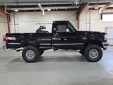 Used 1993 Ford F150 XL image 2