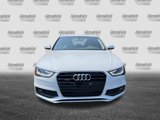 Used 2014 Audi A4 2.0T Premium w/ Audi MMI Navigation image 3