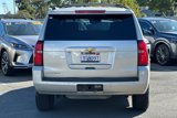 Used 2015 Chevrolet Tahoe LT w/ Max Trailering Package image 5